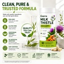 enerra-milk-thistle-80-silymarin-formula-6.jpg