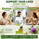 enerra-milk-thistle-80-silymarin-formula-5.jpg