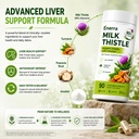 enerra-milk-thistle-80-silymarin-formula-3.jpg