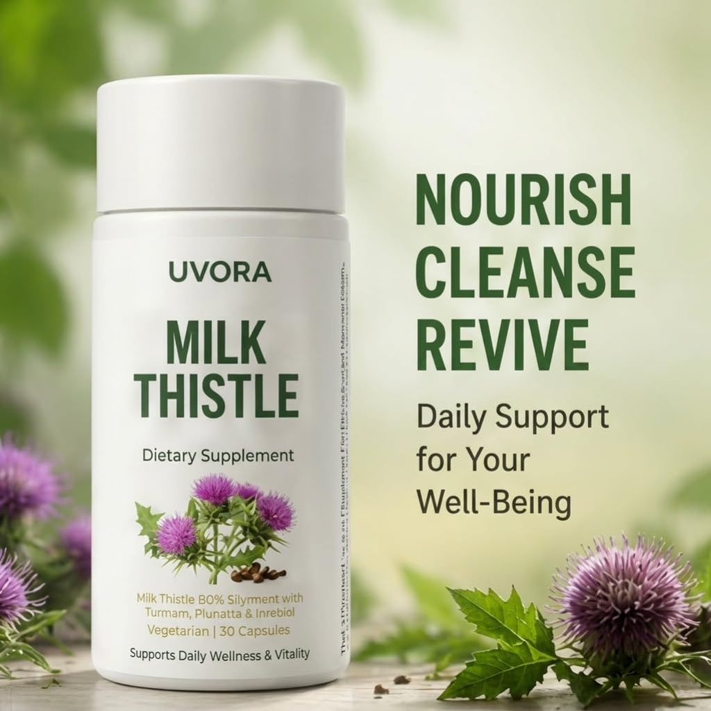 uvora-milk-thistle-detox-80-silymarin-li-5.jpg