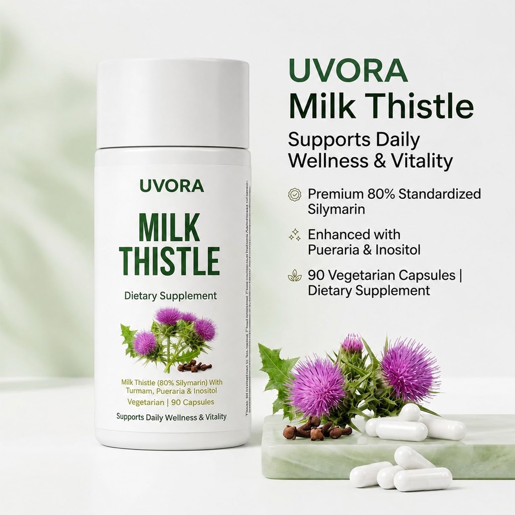 uvora-milk-thistle-detox-80-silymarin-li-4.jpg
