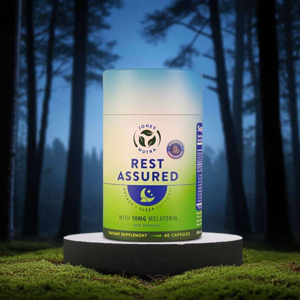 rest-assured-nighttime-sleep-support-sup-3.jpg