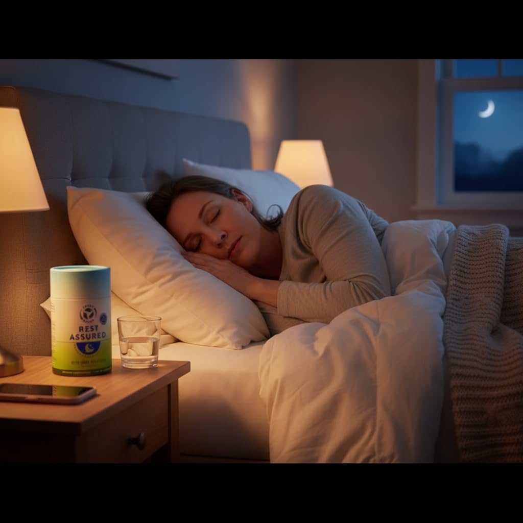 rest-assured-nighttime-sleep-support-sup-4.jpg