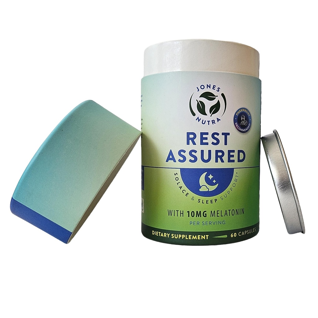 rest-assured-nighttime-sleep-support-sup-5.jpg