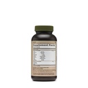 gnc-natural-brand-super-digestive-enzyme-2.jpg