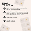 barri-re-youth-repair-nad-patches-for-wo-5.jpg
