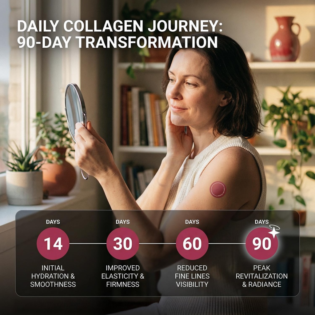 collagen-patches-for-skin-hair-nails-joi-5.jpg