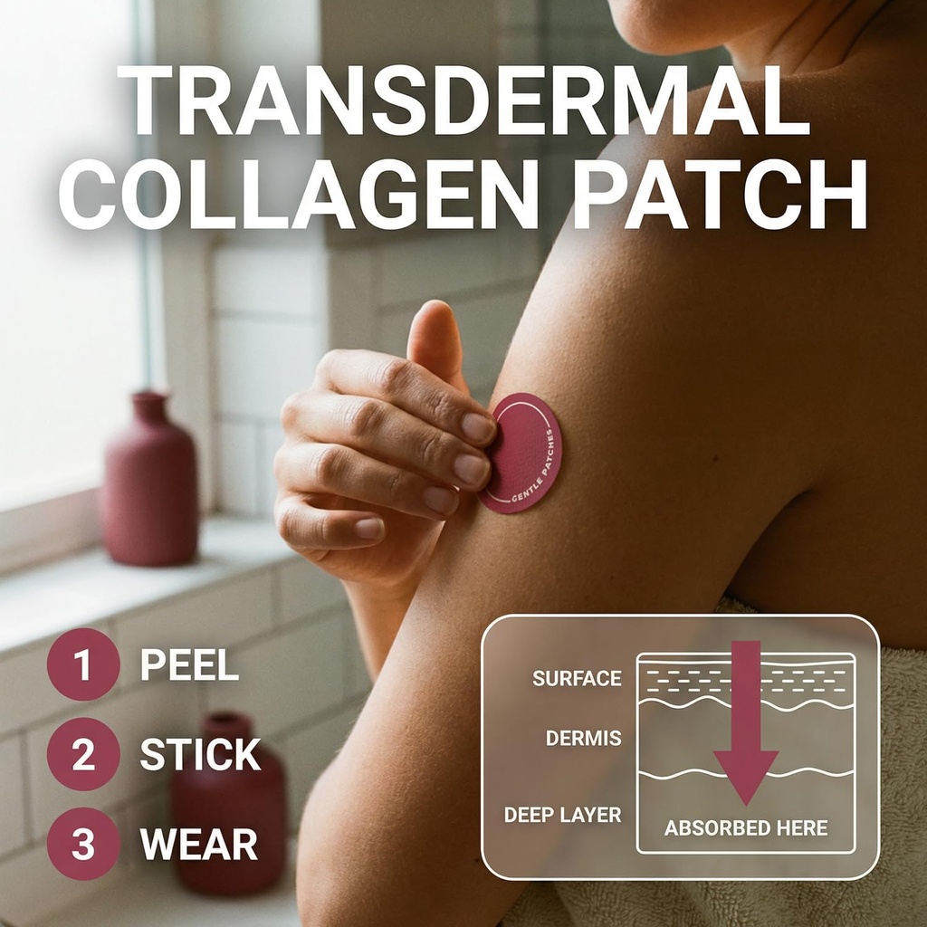 collagen-patches-for-skin-hair-nails-joi-3.jpg