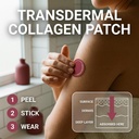 collagen-patches-for-skin-hair-nails-joi-3.jpg