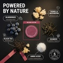 collagen-patches-for-skin-hair-nails-joi-4.jpg