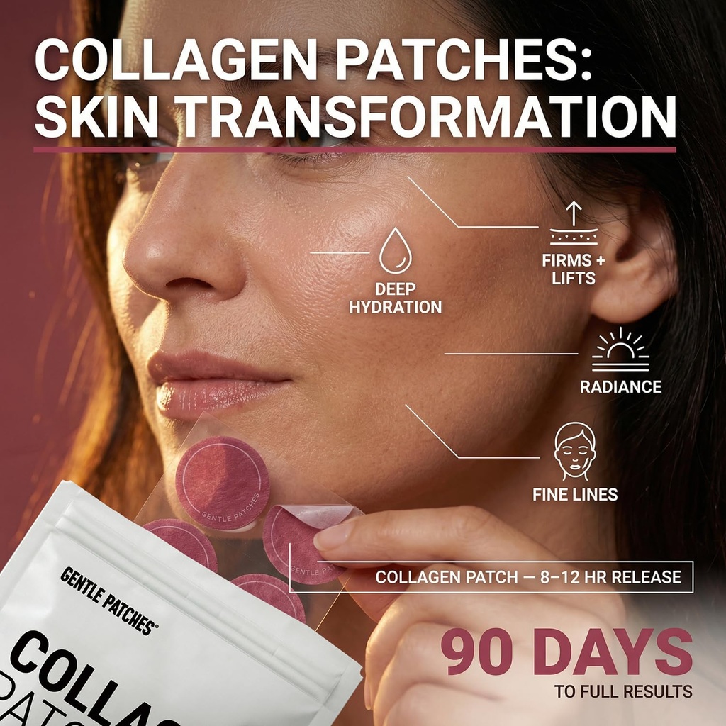 collagen-patches-for-skin-hair-nails-joi-2.jpg