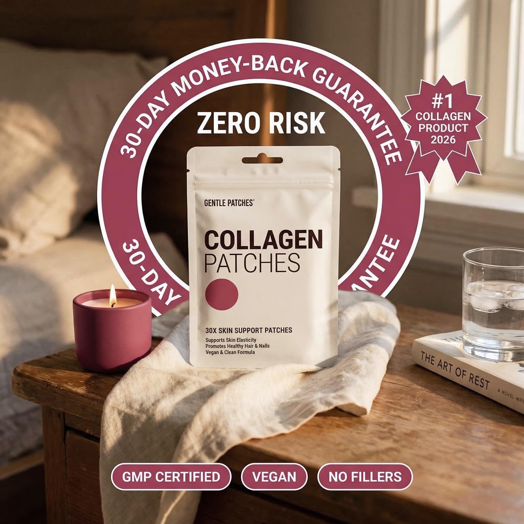 collagen-patches-for-skin-hair-nails-joi-6.jpg
