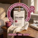 collagen-patches-for-skin-hair-nails-joi-6.jpg