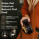 rhea-bovine-colostrum-supplement-for-wom-2.jpg