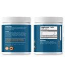 dr-tobias-colostrum-powder-premium-bovin-6.jpg