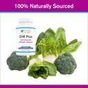 dim-plus-diindolylmethane-with-bioperine-5.jpg