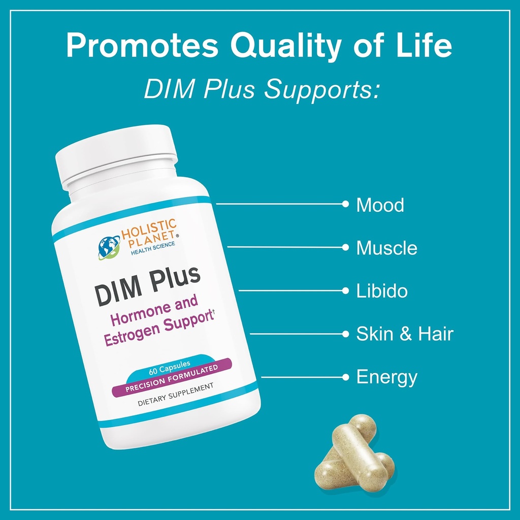 dim-plus-diindolylmethane-with-bioperine-6.jpg