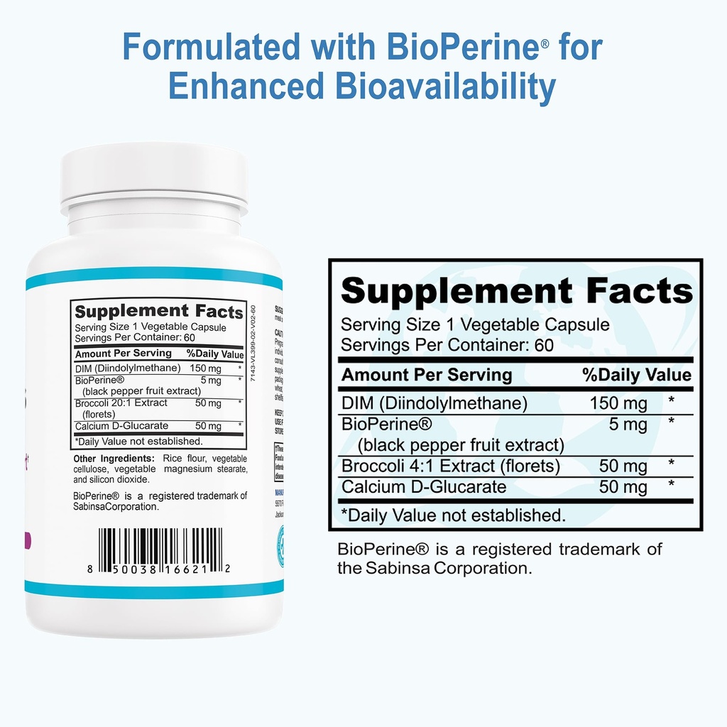 dim-plus-diindolylmethane-with-bioperine-2.jpg