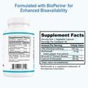 dim-plus-diindolylmethane-with-bioperine-2.jpg
