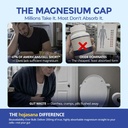 magnesium-glycinate-200mg-chelated-high--3.jpg