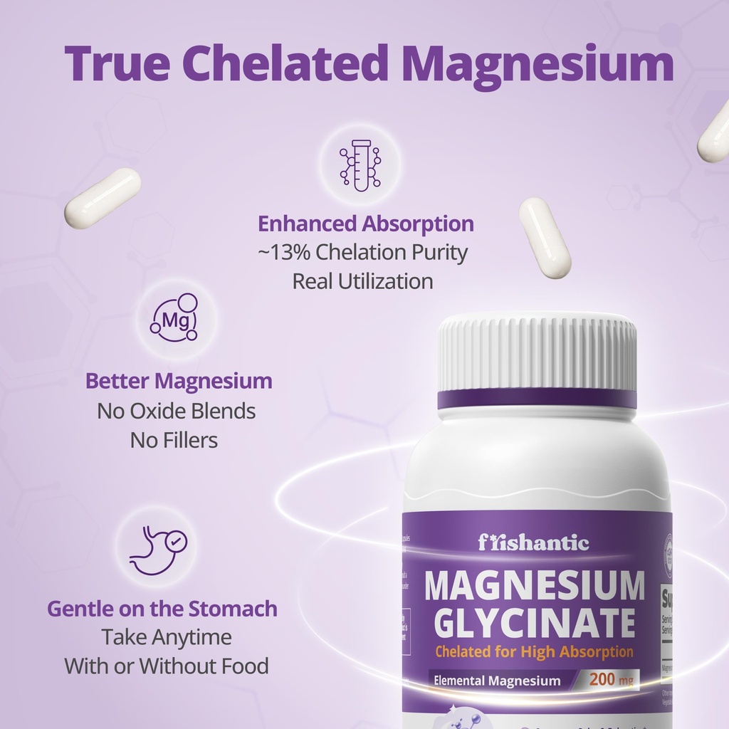 magnesium-glycinate-200mg-high-absorptio-4.jpg