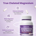 magnesium-glycinate-200mg-high-absorptio-4.jpg