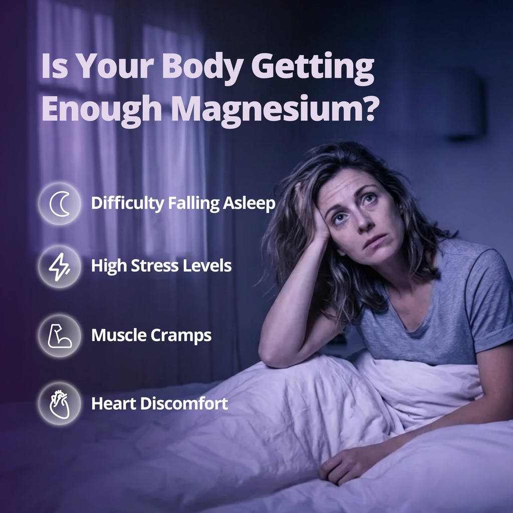 magnesium-glycinate-200mg-high-absorptio-3.jpg