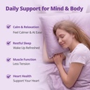 magnesium-glycinate-200mg-high-absorptio-6.jpg