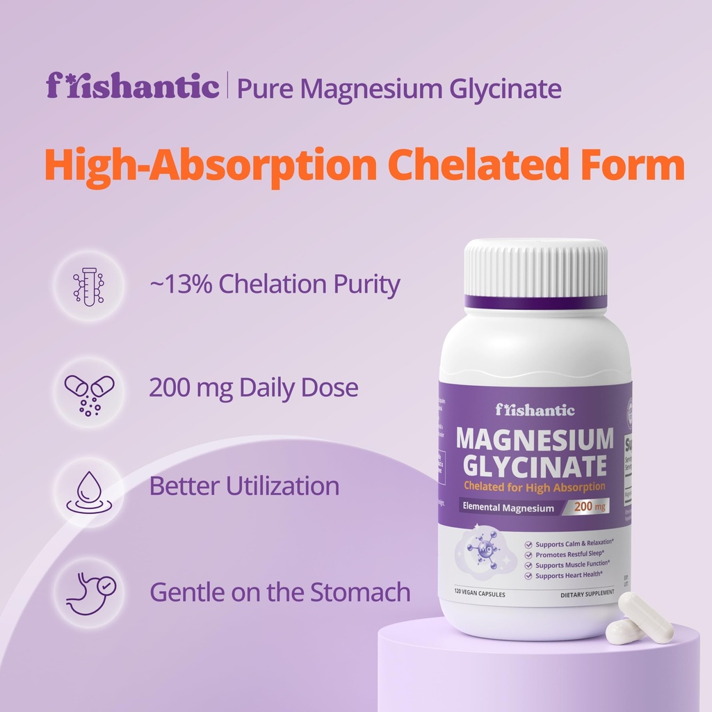 magnesium-glycinate-200mg-high-absorptio-2.jpg