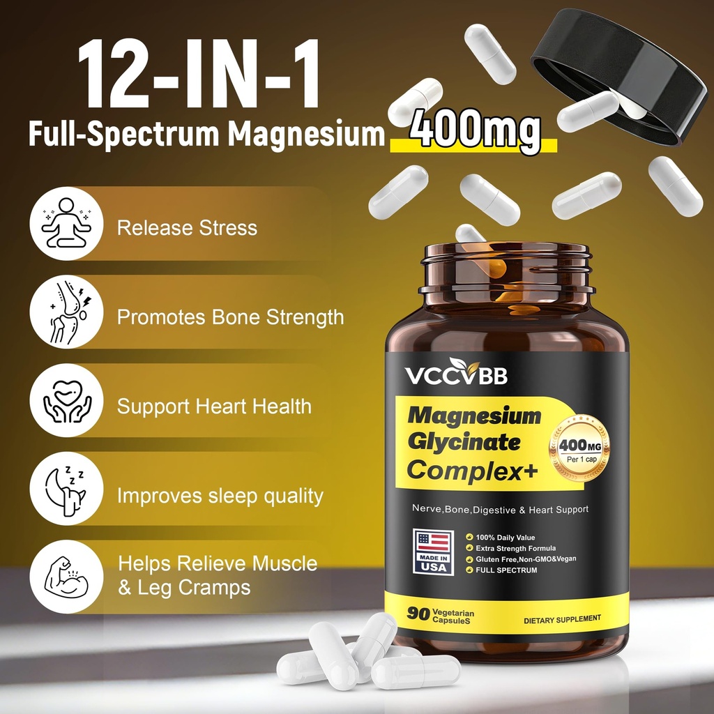 400mg-magnesium-complex-for-men-women-12-2.jpg