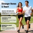 400mg-magnesium-complex-for-men-women-12-6.jpg