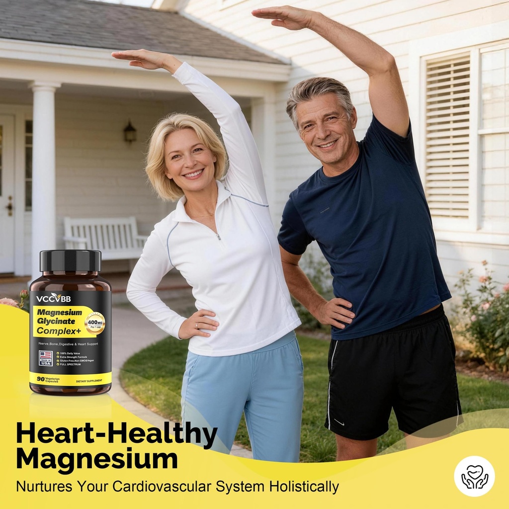 400mg-magnesium-complex-for-men-women-12-4.jpg