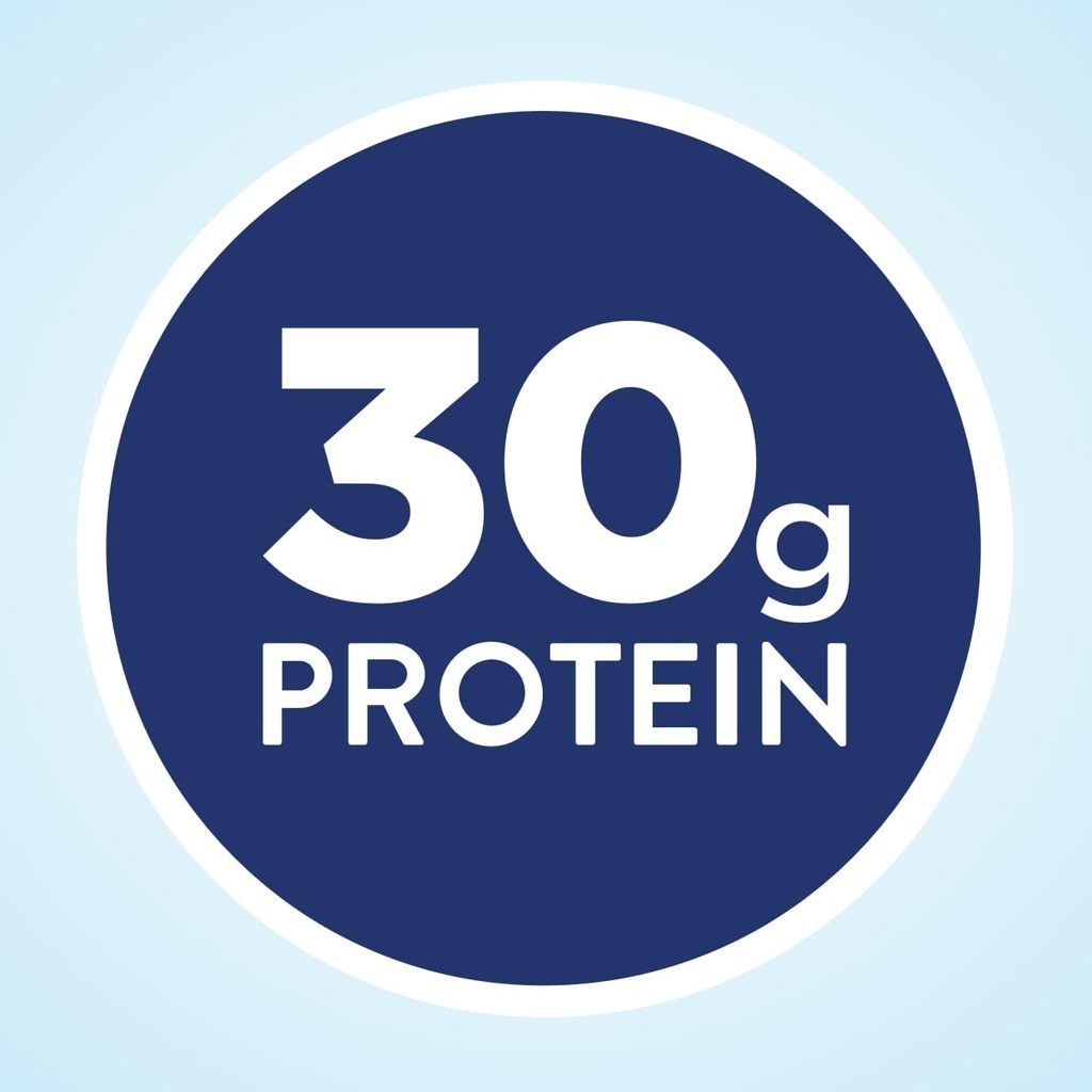 ensure-complete-nutrition-shake-30g-of-p-4.jpg