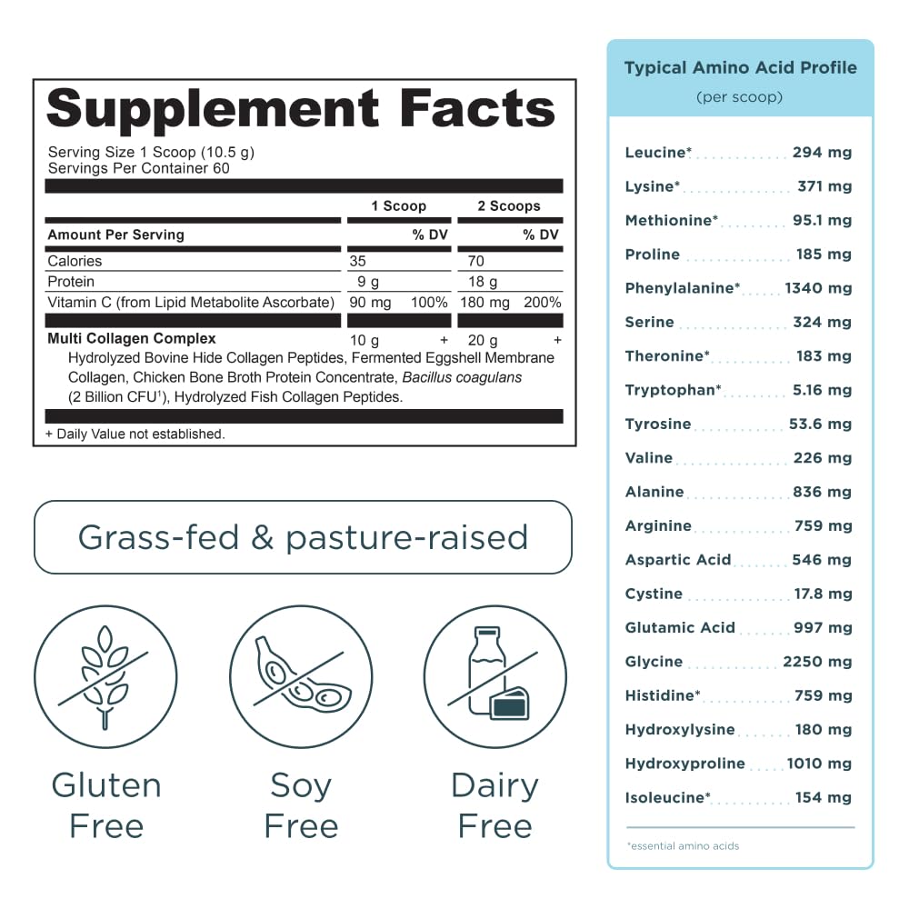 ancient-nutrition-collagen-peptides-powd-2.jpg