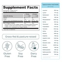 ancient-nutrition-collagen-peptides-powd-2.jpg