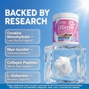 clean-nutra-womens-creatine-monohydrate--3.jpg