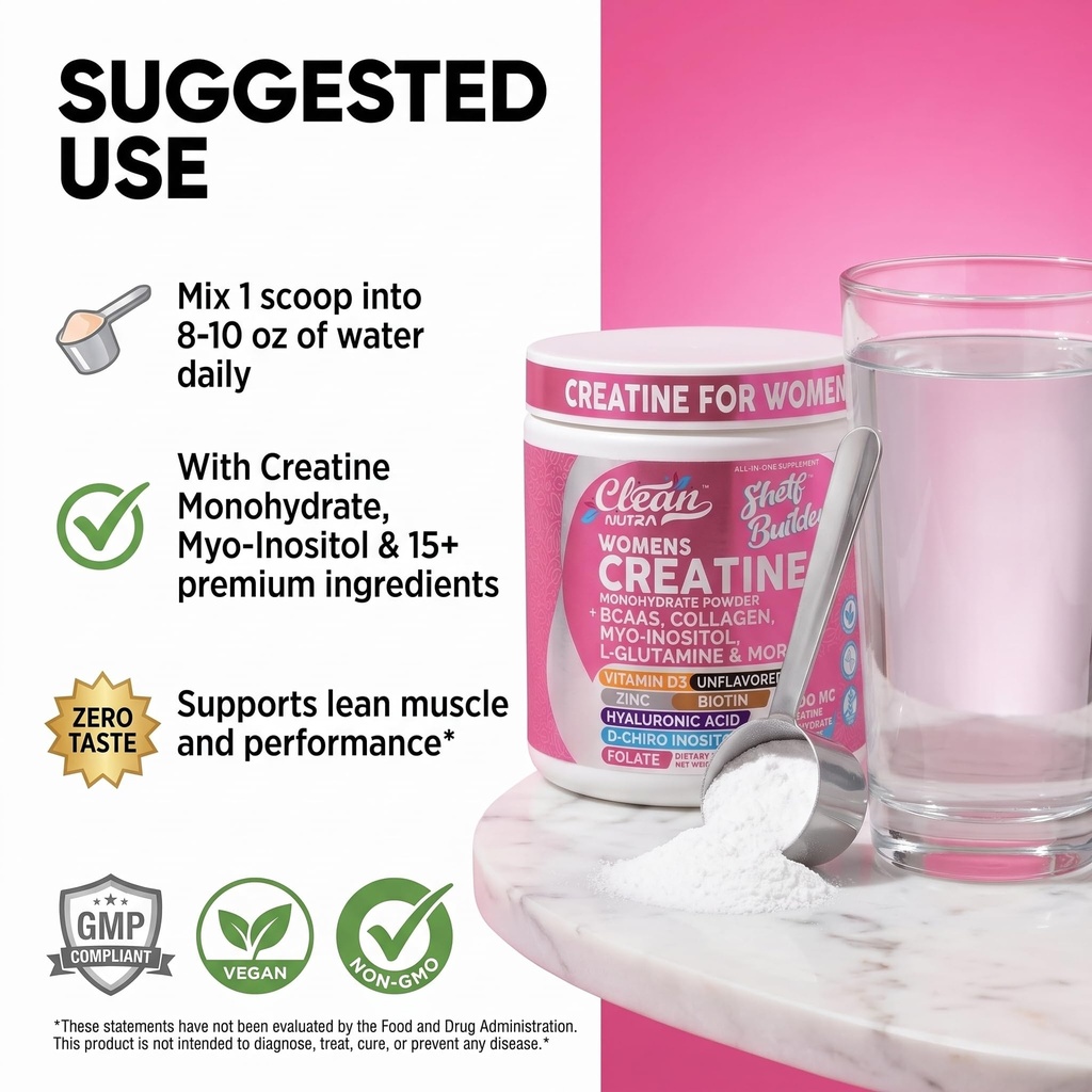 clean-nutra-womens-creatine-monohydrate--6.jpg