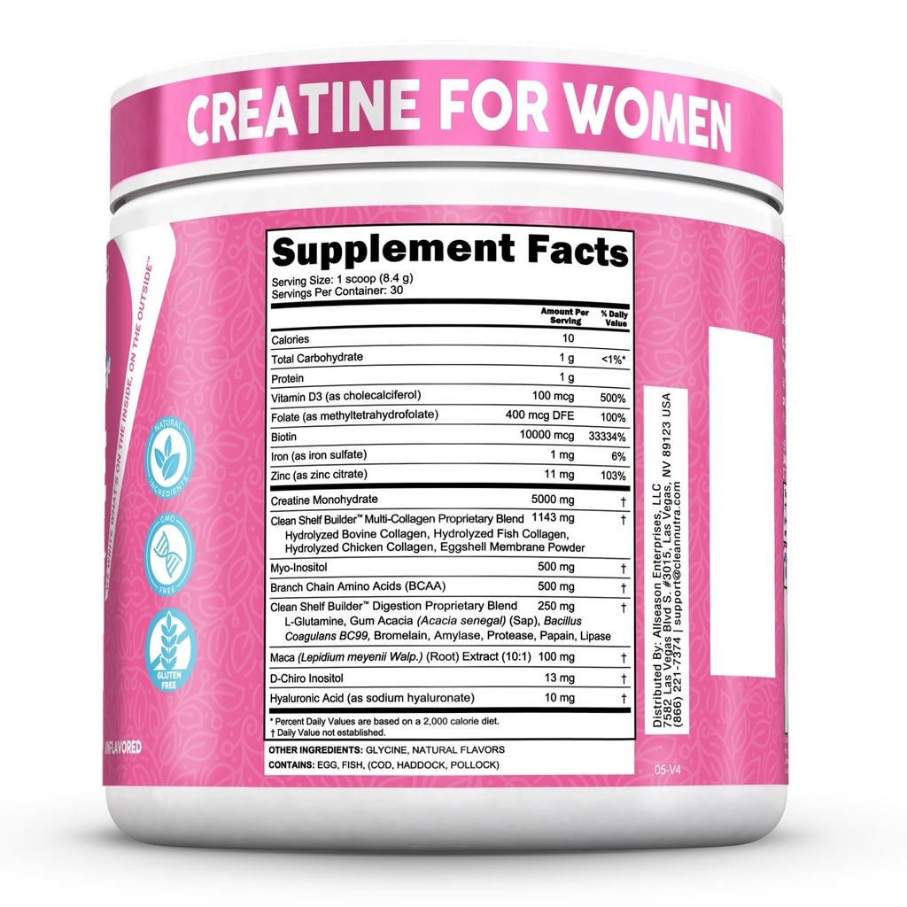 clean-nutra-womens-creatine-monohydrate--5.jpg