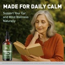 5-pack-tinnitusfix-drops-official-tinnit-4.jpg
