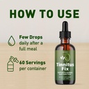 5-pack-tinnitusfix-drops-official-tinnit-3.jpg