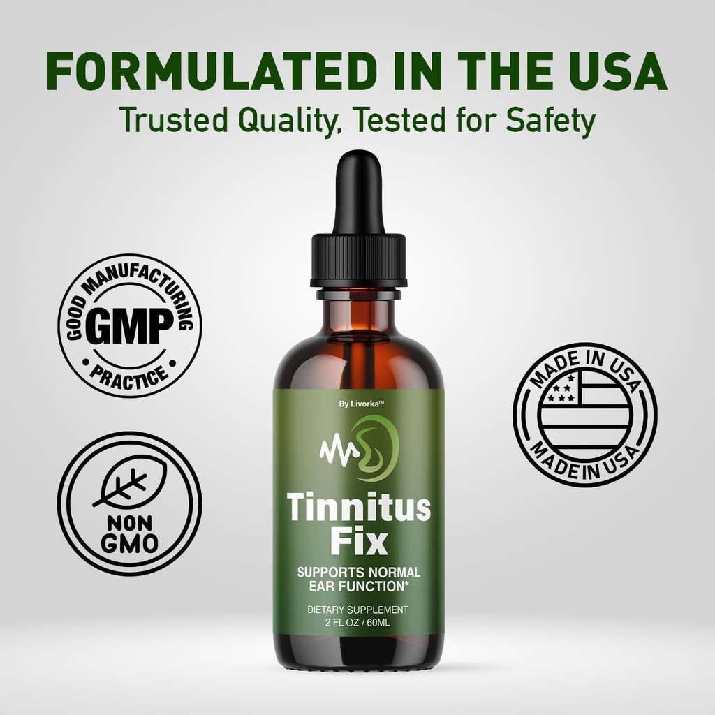5-pack-tinnitusfix-drops-official-tinnit-5.jpg