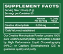 lifesource-vitamins-creatine-monohydrate-2.jpg