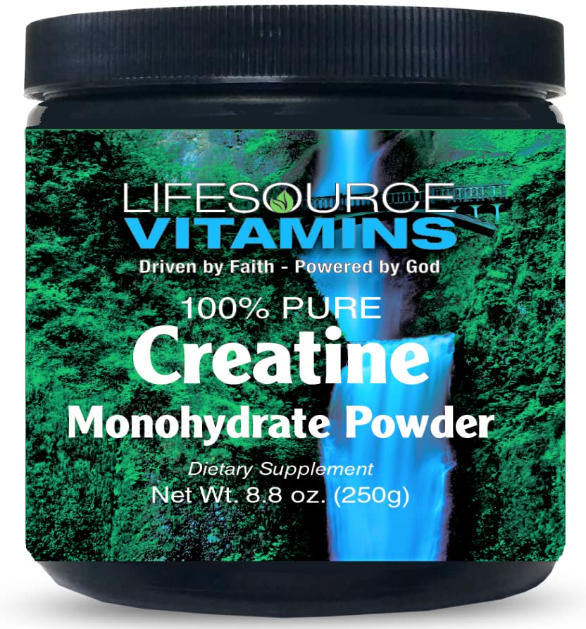 lifesource-vitamins-creatine-monohydrate-3.jpg