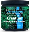 lifesource-vitamins-creatine-monohydrate-3.jpg
