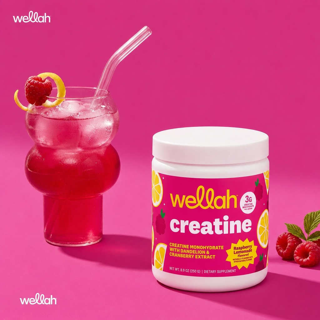 wellah-creatine-for-women-50-servings-ra-4.jpg