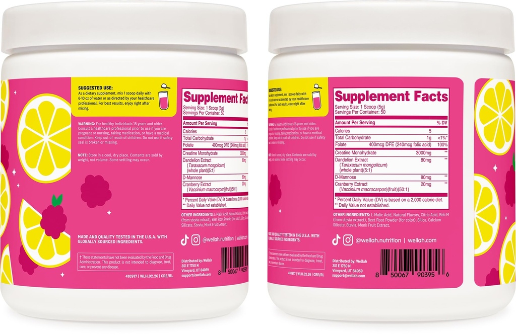 wellah-creatine-for-women-50-servings-ra-3.jpg