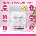 creatine-powder-sticks-for-women-5g-crea-6.jpg