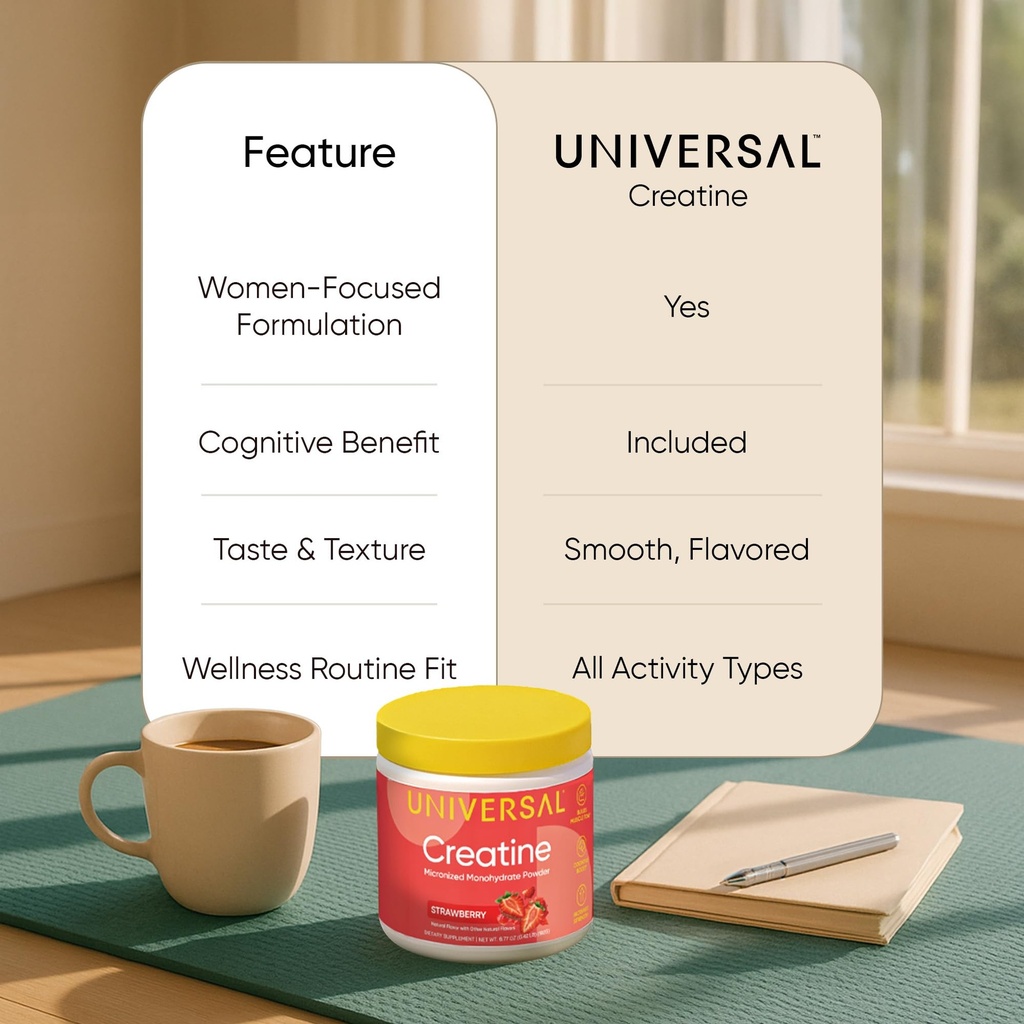 universal-u-creatine-monohydrate-for-wom-5.jpg