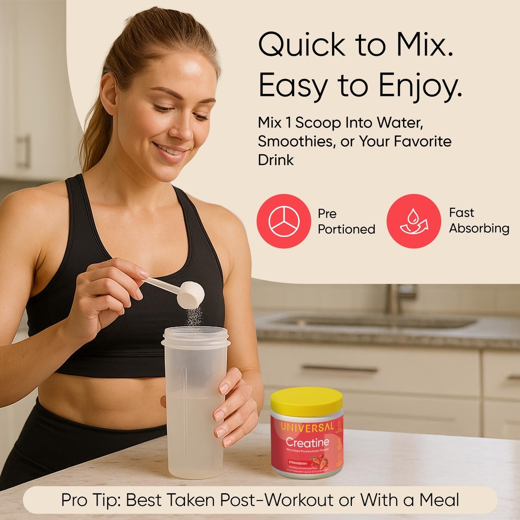universal-u-creatine-monohydrate-for-wom-6.jpg