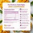 nutranelle-natural-mango-green-tea-11-36-3.jpg
